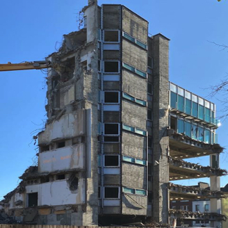 VegloToGO - 111.jpeg